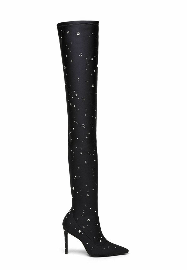 Stuart Weitzman ULTRA COSMIC