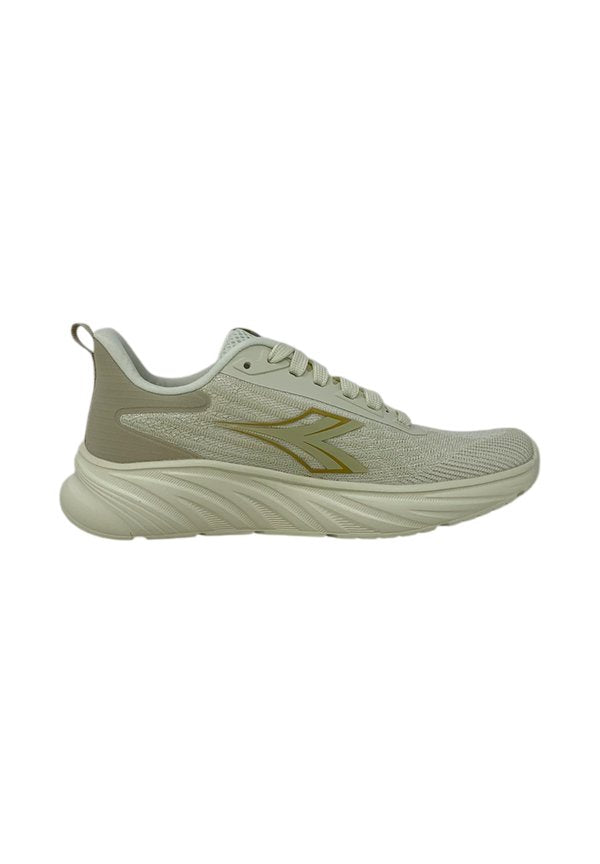 Diadora SNEAKER