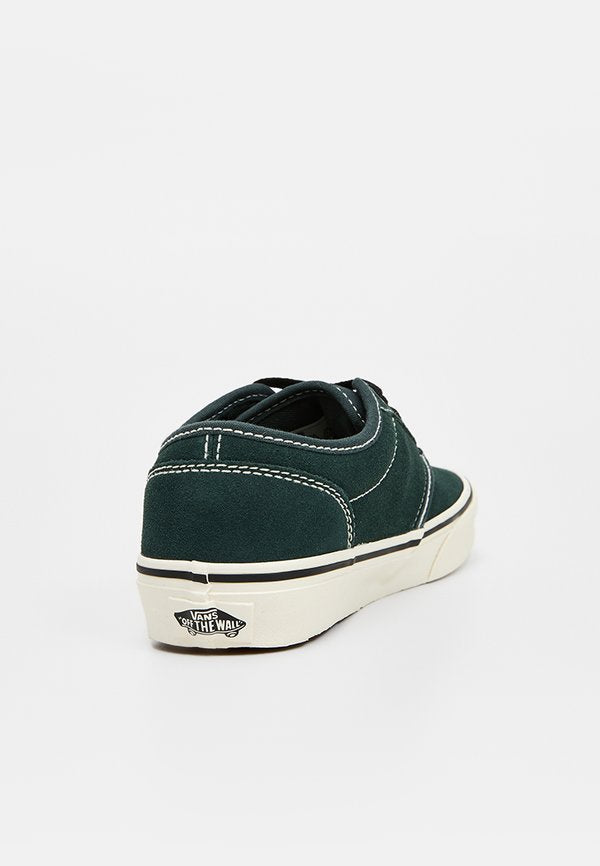 Vans ATWOOD