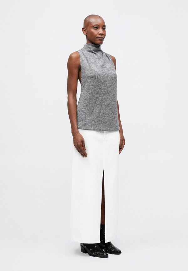 Proenza Schouler White Label CYNTHIA