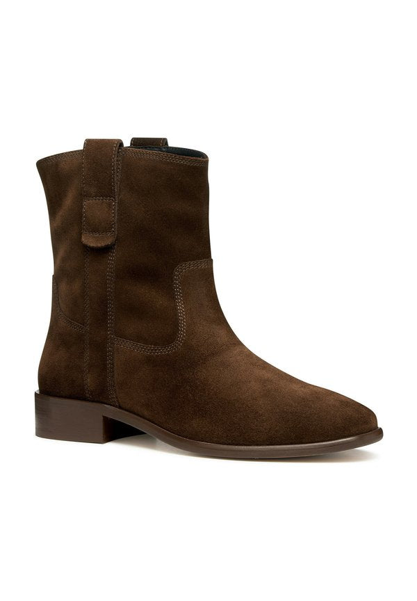 Geox ELIEBETH