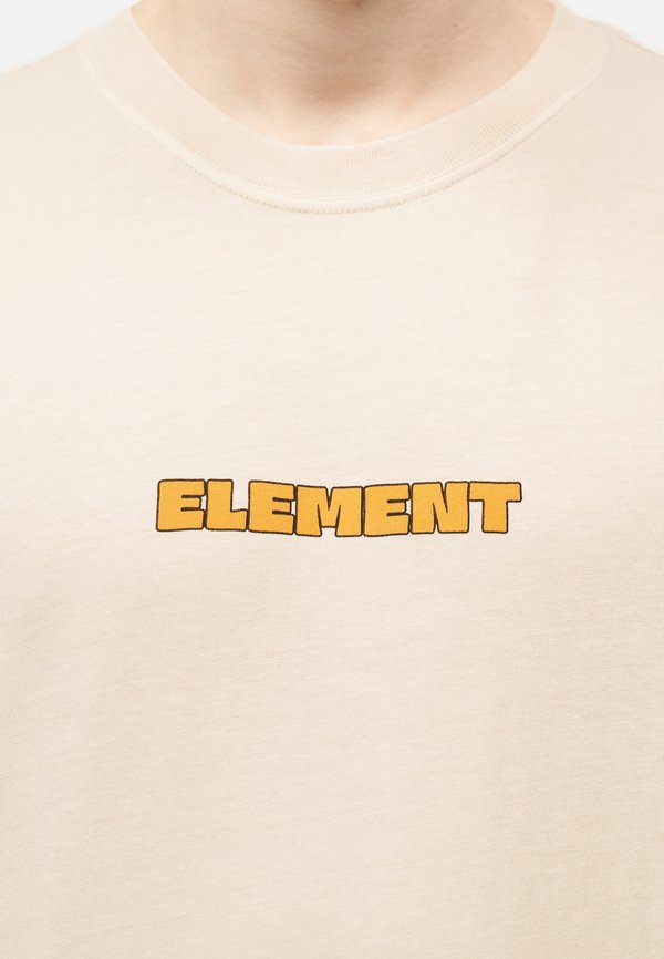 Element GO OUTSIDE UNISEX