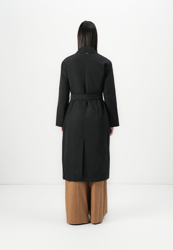 Bruuns Bazaar REGINAE FLORELI COAT