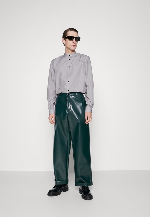 The Kooples CHEMISE
