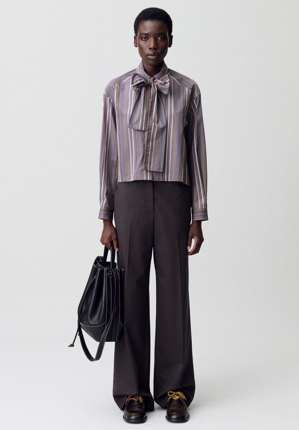 Claudie Pierlot