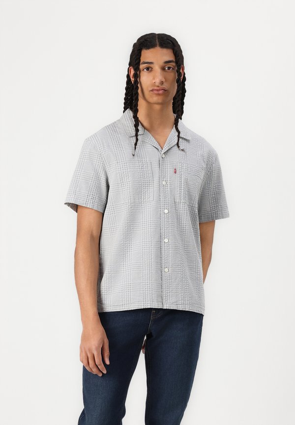 Levi's®