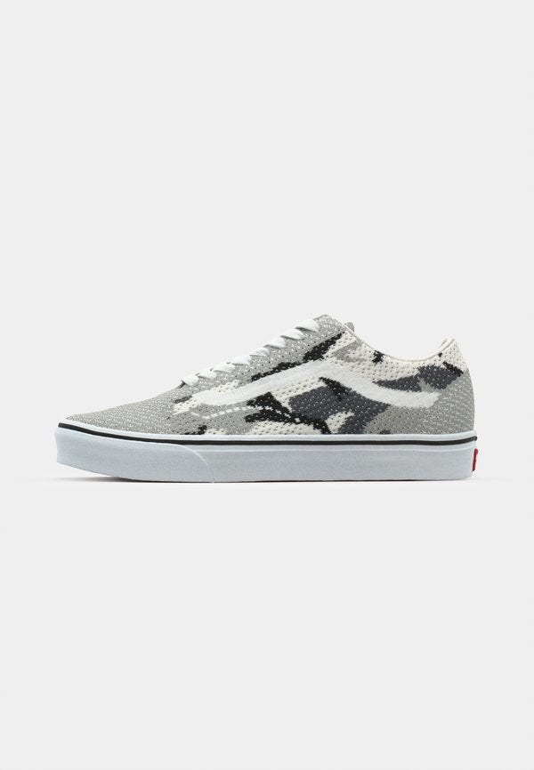 Vans OLD SKOOL UNISEX