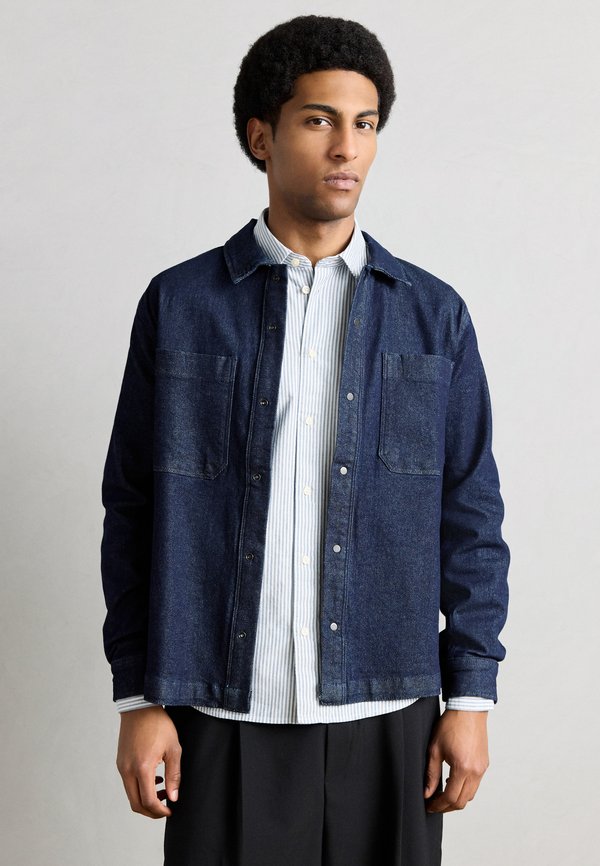 Lindbergh OVERSHIRT