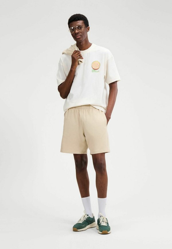 Ellesse CLUB DI CORSA ..