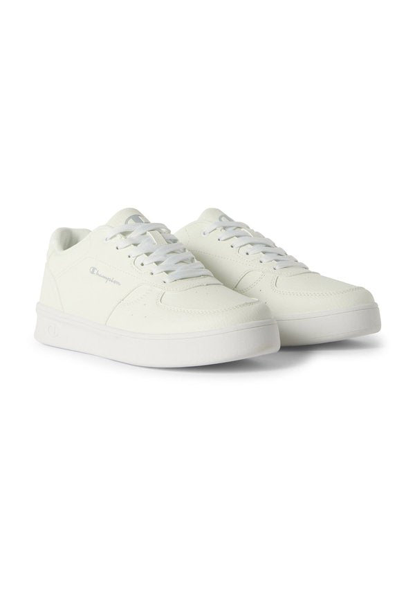 Champion ROYAL SUBLIME CLEAN