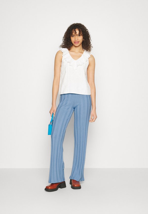Even&Odd Tall by Zalando