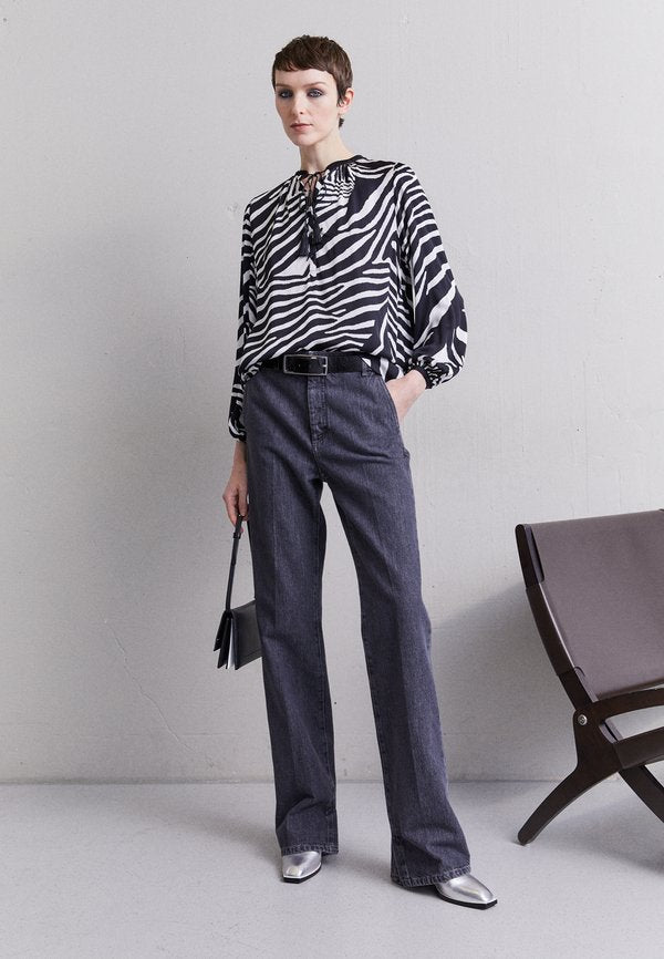 The Kooples BLOUSE