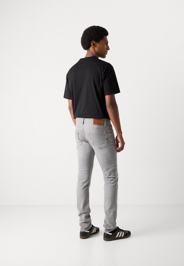 Scotch & Soda CORE RALSTON