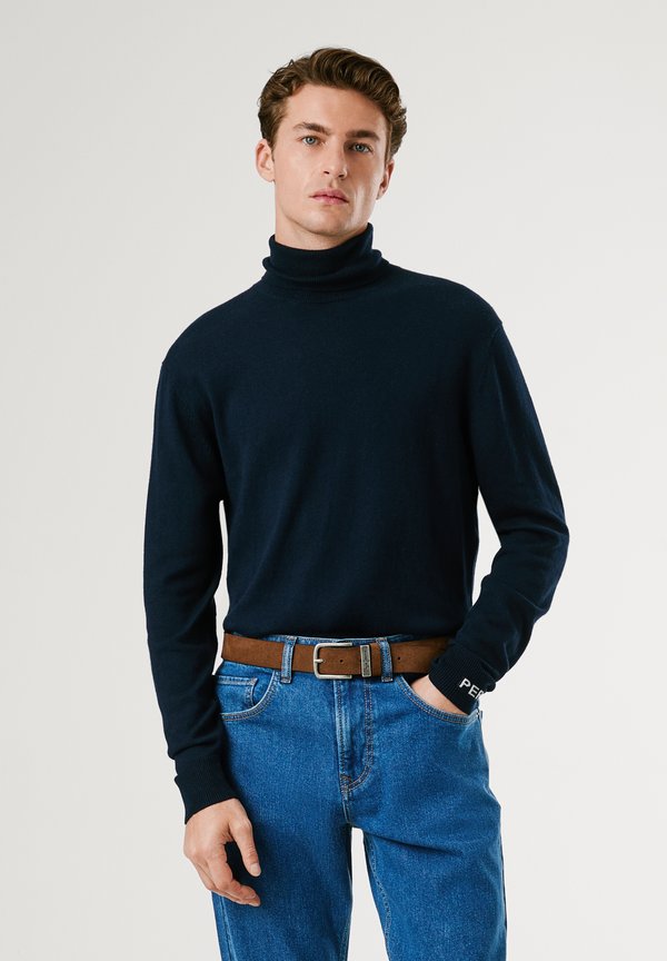 Pepe Jeans ANDRE TURTLE NECK