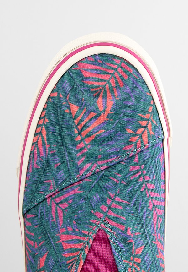 TOMS ALPARGATA FENIX