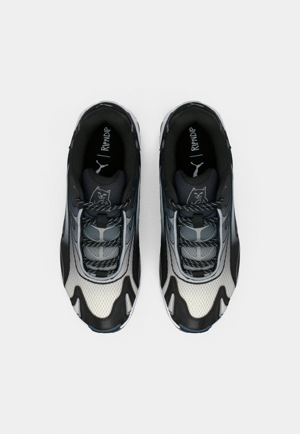 Puma INHALE RIPNDIP UNISEX