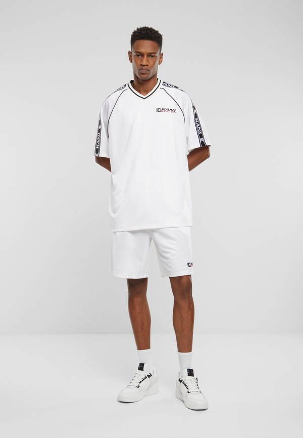 Karl Kani  SHADOW STRIPE