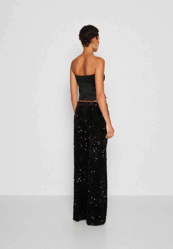 Liu Jo Jeans PAILLETTES