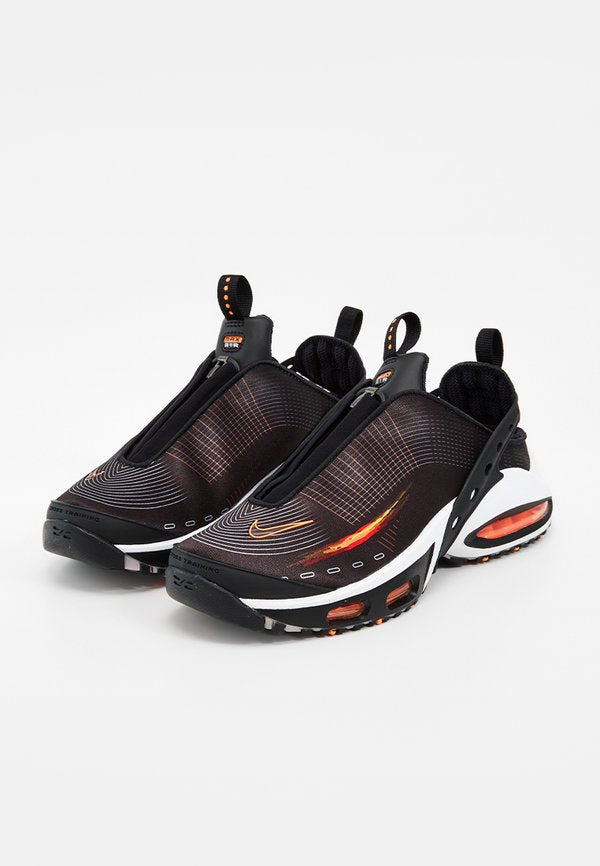 Nike Sportswear AIR MAX CRAZE
