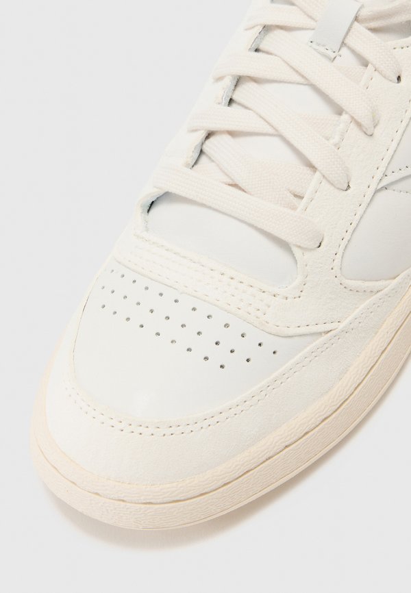Saucony JAZZ COURT  MID UNISEX