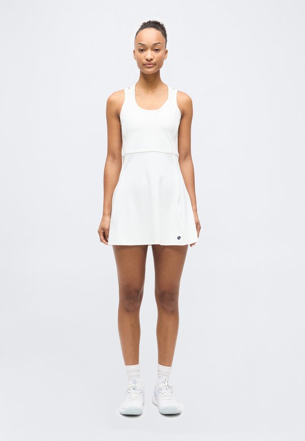 Björn Borg ACE V DRESS