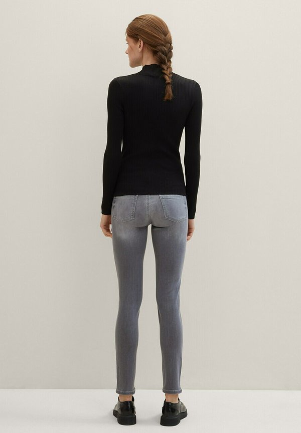 TOM TAILOR KATE SKINNY 3IN1