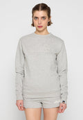 Ellesse JONEVA