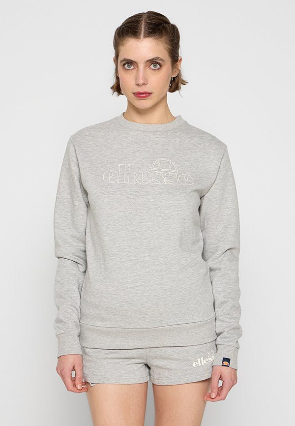 Ellesse JONEVA