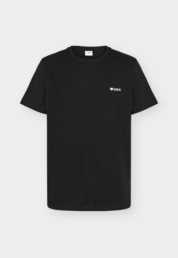 ARKK Copenhagen BASIC TEE UNISEX
