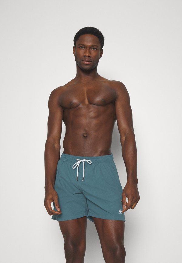 Alpha Industries BASIC SWIM