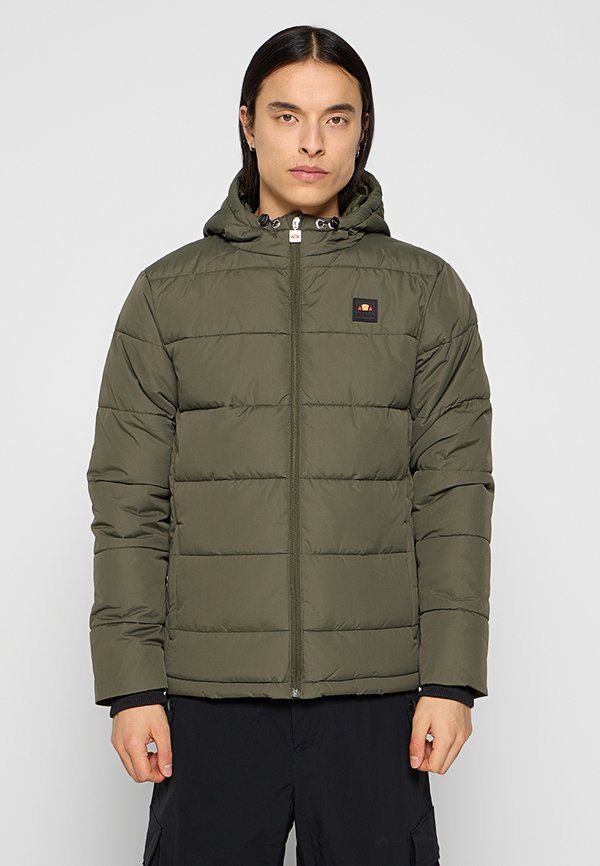 Ellesse AGARIC