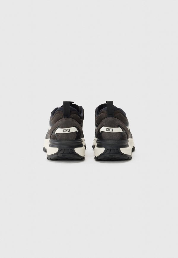 Vans CROSSPATH UNISEX