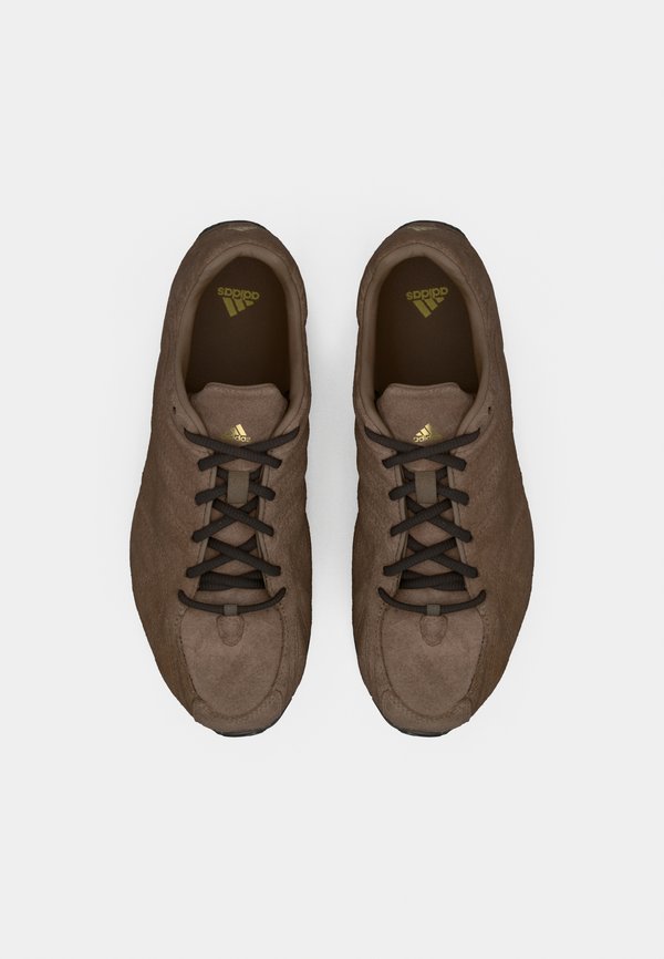 adidas Originals GHOST SPRINT