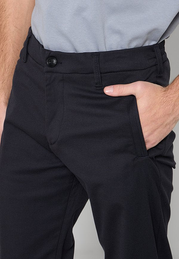 Gabba NAPOLI RELAXED FIT