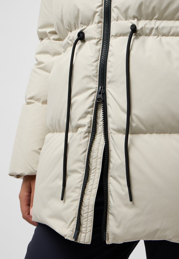 Jack Wolfskin KIRSCHALLEE