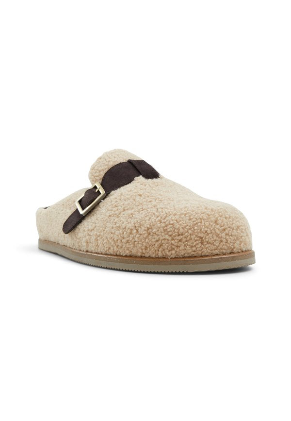 ALDO PILLOW WALK CLOG/MULE KELLAN