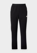 EA7 Emporio Armani VIGOR