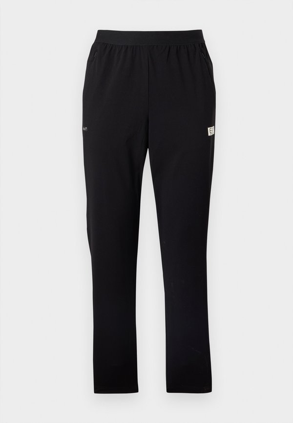 EA7 Emporio Armani VIGOR
