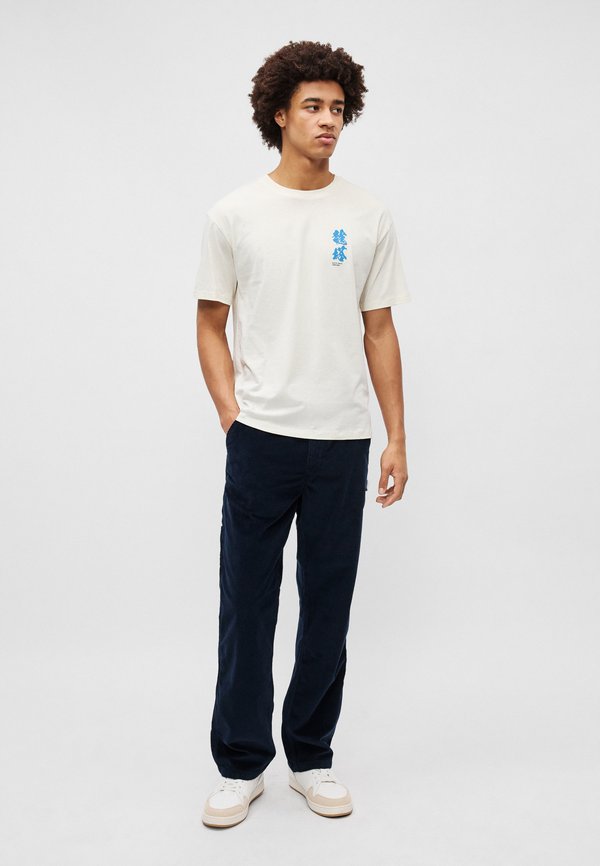 Lee WORKWEAR