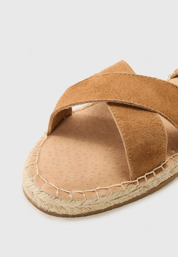 Anna Field by Zalando LEATHER