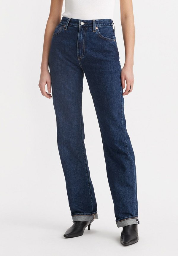 Levi's® MOJ MIJ PLANK STRAIGHT