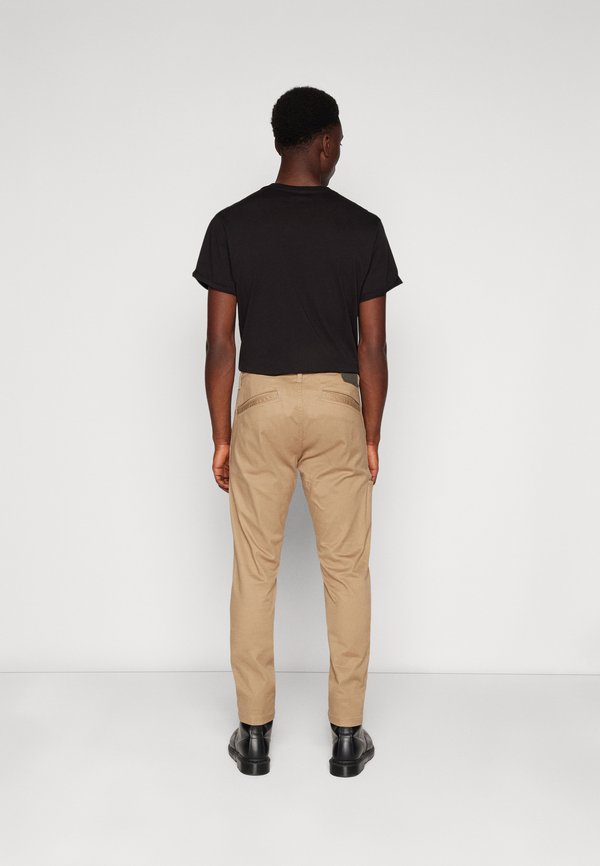 G-STAR SKINNY