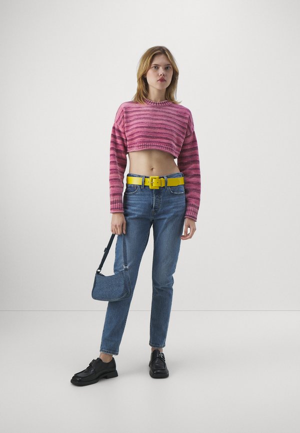Even&Odd by Zalando