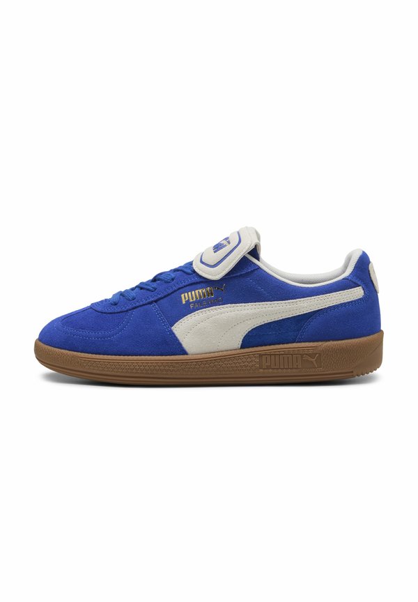 Puma PALERMO PREMIUM SNEAKERS