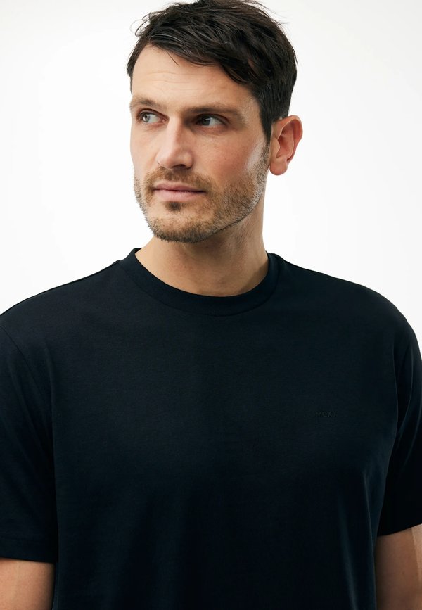 Mexx MEXX T-SHIRT SHORT SLEEVE TAY REGULAR FIT