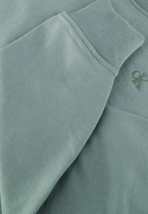 Calvin Klein ARCHIVE LOGO FRENCH