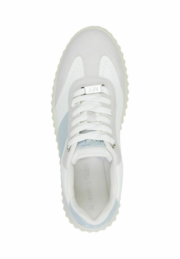 Marco Tozzi SNEAKER