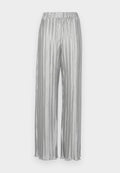 YAS Tall YASSTORMA PANTS