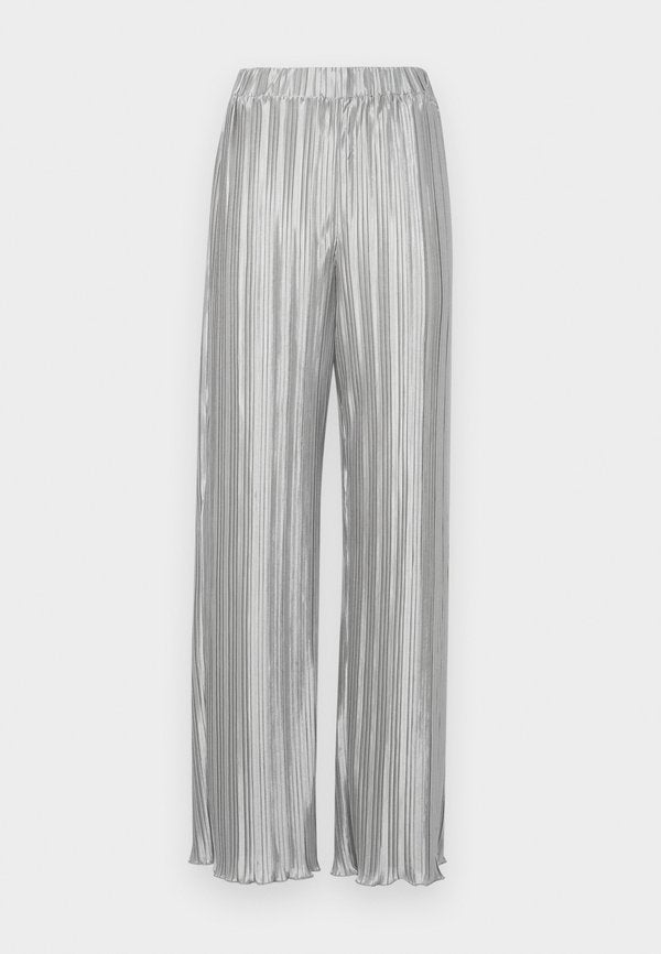 YAS Tall YASSTORMA PANTS