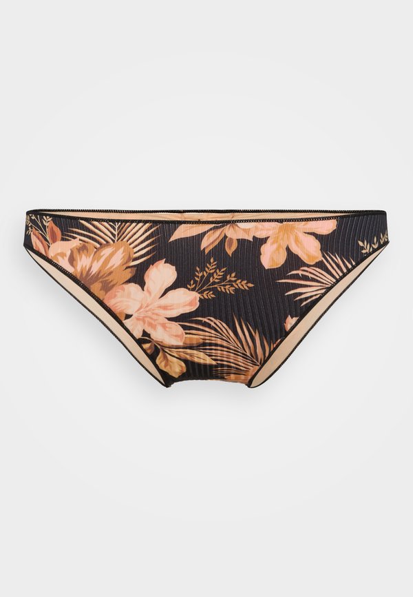 Rip Curl DESERT DREAMS FULL